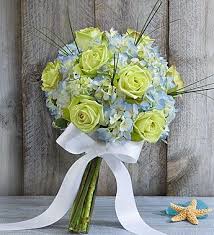 Maybe you would like to learn more about one of these? Beach Wedding Rose And Hydrangea Bouquet Flower Delivery Jacksonville Fl Spencer S Jacksonville Florist