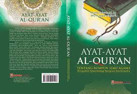 Masalah yang berkaitan dengan pendidikan memang mencakup permasalahan yang sangat luas, seluas masalah hidup dan peri kehidupan umat manusia dan telah menjadi objek studi berbagai macam cabang ilmu pengetahuan kemanusiaan.1. Toto Suharto Filsafat Pendidikan Islam