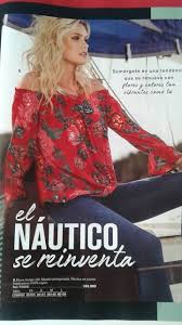 Angyf Ysc Catalogo Leonisa Campana 17 Ropa Femenina Colombia Ropa Ropa Femenina Femenina