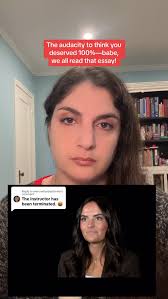 Word count was not one of the three grading criteria, fwiw. You could lose  points if the essay were too short, but you didn’t get points for an essay  the appropriate length. , Now we’ve all learned ...