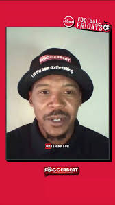 💭 I always worry about Mbatha 💭 Cheezboy Mokoena says he has noticed  something concerning about Thalente Mbatha. Have you picked up