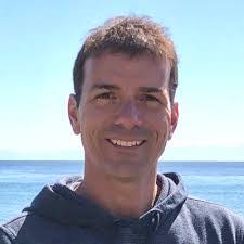 Brian Wey's Instagram, Twitter & Facebook