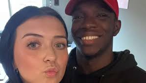 Jayden Watts (@jaydenwatts10) • Instagram photos and videos