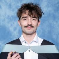 100+ "Hüber" profiles