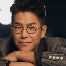 林䁱峰AH LO (@ahlo4) • Facebook