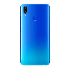 Full Body Housing for Vivo Y91 Mediatek ...