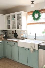 Maybe you would like to learn more about one of these? Pin On Top1deco Com