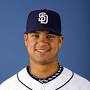 Profile Picture of Eddy Rodriguez - Society for American Baseball Research (@sabr.org) on Google