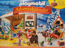 Meditie ist ein kleines, zweibeiniges und humanoides pokémon, das weiß und blau auftritt. Playmobil Adventskalender 24x Freude Playmorama De