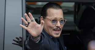 Donald Trump, quando Johnny Depp disse: "Qual è l'ultimo presidente  ammazzato?"