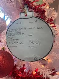 One of the owners (steve) assured me that my mother was in good hands. Salon Halo Of Spring Hill Home Facebook