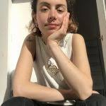 Life Writing Prize longlist 2021