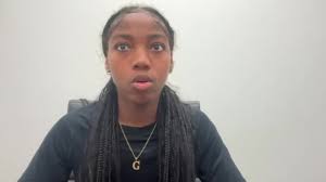 In this week's WAC Basketball Podcast