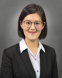 Join the College of Media's Zoom series, “Bridging Divides: Conversations 