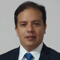 Efrén Augusto Baidal Castellanos Email & Phone Number