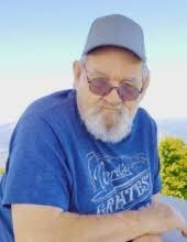 Obituary information for James Medlock