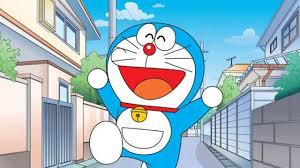 500 Gambar Doraemon Wallpaper Foto Lucu Keren Terbaru