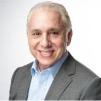 4800+ ", Rochelle" profiles