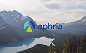 Stock analysis for aphria inc (aph) including stock price, stock chart, company news aphria inc. Aphria Stock Is Up 30 Since Q2 Results What You Should Know