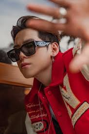 Kính DG* nam nữ gọng chữ đẹp độc SIÊU CẤP Giá tốt: 850k http://LienFa