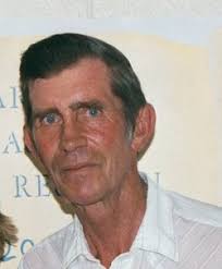 William D. “Bill” Keegan (1944-2010)