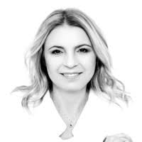 Anna Florek-Scarfutti