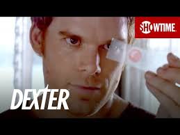 The company said these shows add to cbs all access' existing offering of more than 20,000 episodes and movies from mtv, nickelodeon, comedy central, bet, paramount pictures, cbs, original series and more. Dexter Leaving Netflix In December 2020 What S On Netflix