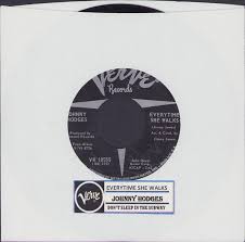 Pomp And Circumstance (The Graduation Song, featured in Award Winning BBC  Series -Upstairs Downstairs-)/Black Mountain Stomp (with Warner Brothers  company sleeve)