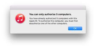 How do i set it up so that i can listen to my itunes music on all my devices? How To Deauthorize Itunes On A Computer You No Longer Have Iclarified