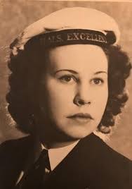 Dennis Carruthers's Instagram, Twitter & Facebook