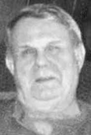 John Hansen, 79, Lewiston