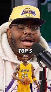 Kelton Scott's Instagram, Twitter & Facebook