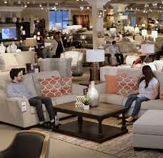 Tulsa Oklahoma Furniture Mattresses Store Mathis Brothers Furniture