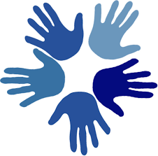 Southern University 2024 Annual Report by sutrueblue