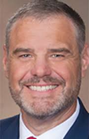 Homeless student services getting cut due to new ESSER rule