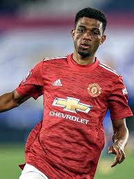 Thus, a loan move would beneficial to all partite concerned, and there have been several clubs that have been. Ksukwufnbspgim