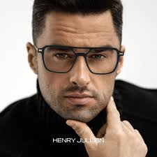 maison-henry-jullien.fr