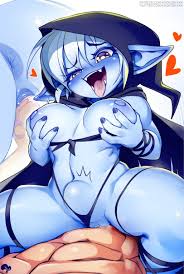 Simon riley ghost r34  funny cocks & best free porn: r34, futanari,  shemale, hentai, femdom and fandom porn