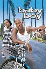 Watch Full Baby Boy For Free Baby Boy Movie Baby Boy Full Movies