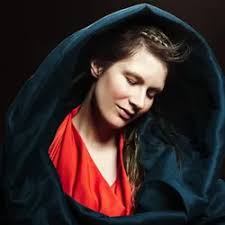 Camille : podcasts et actualités