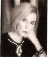 A.T. Langford Obituary (1944