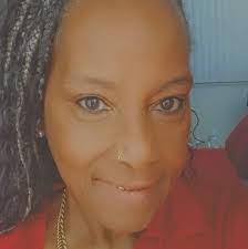 Pam Baking Spray vs Baker's Joy for Cake Release