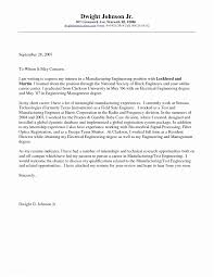If you're applying for your first t. Geotechnical Intern Cover Letter October 2021