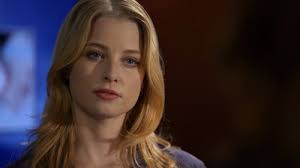 Hewitt is anxious to get back to work, and landed a coveted spot on the cast of cbs's popular crime drama criminal minds. Criminal Minds Personagens Atores E Curiosidades Da Serie Aficionados