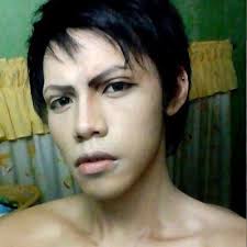 AJ Cross (@aj_cross)