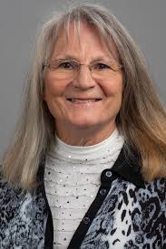 Best of the best' inducted into Chico State Hall of Honor