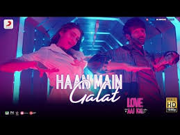 Home Youtube In 2020 Bollywood Songs New Hindi Songs News Songs