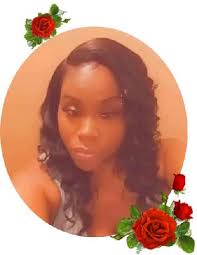 Washington's Funeral Home