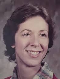 Michelle Bliss's Instagram, Twitter & Facebook