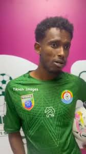 ኢትዮ ሊቨርፑል ደጋፊዎች ማህበር